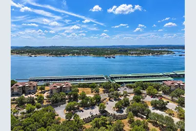 17808 Maritime Point Drive #202, Jonestown, TX 78645 - Photo 20
