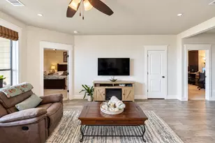 17808 Maritime Point Dr, Jonestown, TX 78645 - Photo 4