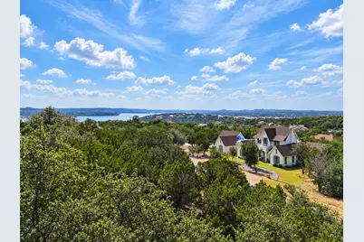 17808 Maritime Point Drive #202, Jonestown, TX 78645 - Photo 1