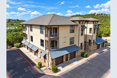 17808 Maritime Point Drive #202, Jonestown, TX 78645 - Photo 2