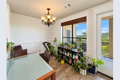 17808 Maritime Point Drive #202, Jonestown, TX 78645 - Photo 6