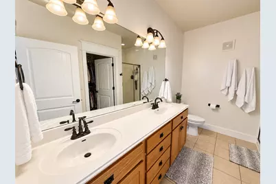 17808 Maritime Point Drive #202, Jonestown, TX 78645 - Photo 10