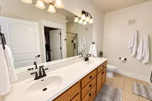 17808 Maritime Point Dr, Jonestown, TX 78645 - Photo 10
