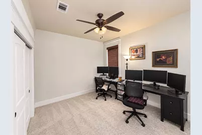 17808 Maritime Point Drive #202, Jonestown, TX 78645 - Photo 14