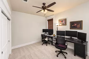 17808 Maritime Point Dr, Jonestown, TX 78645 - Photo 14