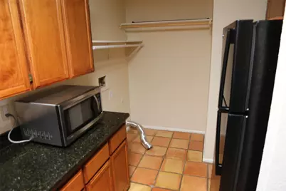 4 Deerfield Drive #D, Wimberley, TX 78676 - Photo 4