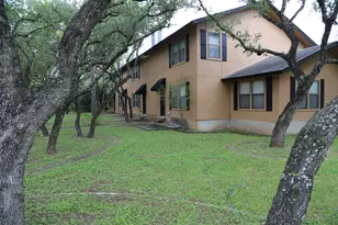 4 Deerfield Dr, Wimberley, TX 78676 - Photo 1