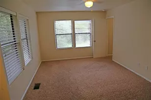 4 Deerfield Dr, Wimberley, TX 78676 - Photo 14