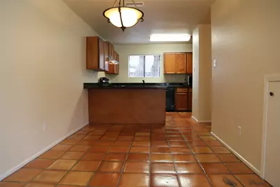 4 Deerfield Drive #D, Wimberley, TX 78676 - Photo 8