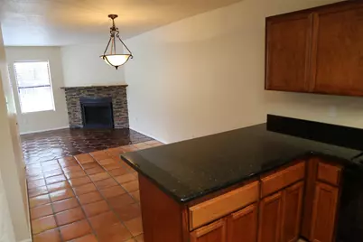 4 Deerfield Drive #D, Wimberley, TX 78676 - Photo 6