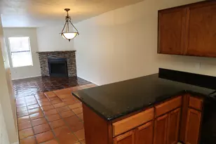 4 Deerfield Dr, Wimberley, TX 78676 - Photo 6