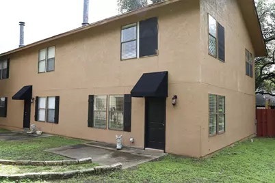 4 Deerfield Drive #D, Wimberley, TX 78676 - Photo 18