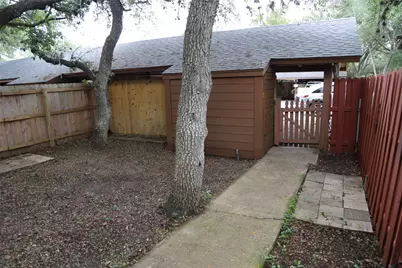 4 Deerfield Drive #D, Wimberley, TX 78676 - Photo 10