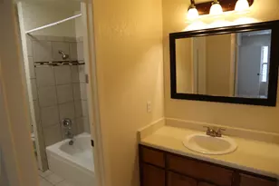 4 Deerfield Dr, Wimberley, TX 78676 - Photo 12