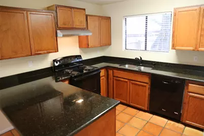 4 Deerfield Drive #D, Wimberley, TX 78676 - Photo 2