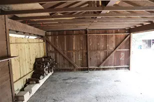 4 Deerfield Dr, Wimberley, TX 78676 - Photo 16