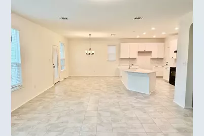 190 Jarbridge Drive, Kyle, TX 78640 - Photo 12