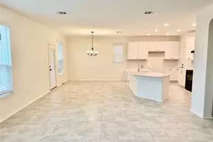 190 Jarbridge Dr, Kyle, TX 78640 - Photo 12