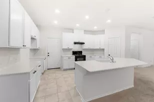 190 Jarbridge Dr, Kyle, TX 78640 - Photo 10