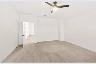 190 Jarbridge Drive, Kyle, TX 78640 - Photo 32