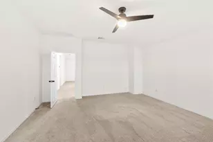 190 Jarbridge Dr, Kyle, TX 78640 - Photo 32