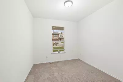 190 Jarbridge Drive, Kyle, TX 78640 - Photo 18