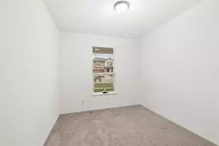 190 Jarbridge Dr, Kyle, TX 78640 - Photo 18