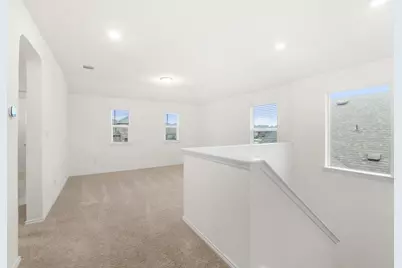 190 Jarbridge Drive, Kyle, TX 78640 - Photo 16