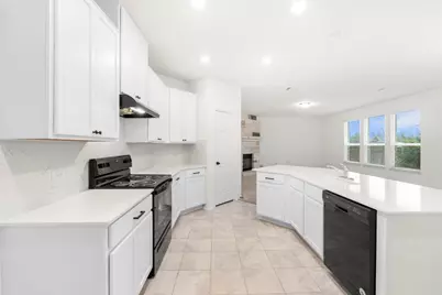 190 Jarbridge Drive, Kyle, TX 78640 - Photo 6