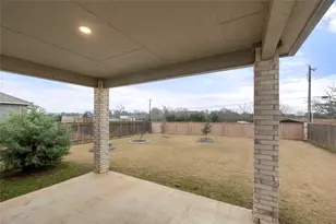 190 Jarbridge Dr, Kyle, TX 78640 - Photo 36