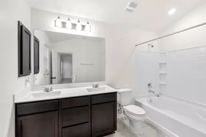 190 Jarbridge Drive, Kyle, TX 78640 - Photo 34