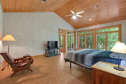 400 E Blanco Bend Road, Wimberley, TX 78676 - Photo 18