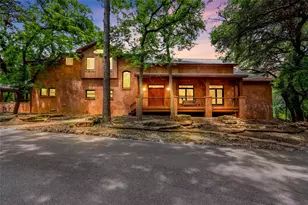 400 E Blanco Bend Rd, Wimberley, TX 78676 - Photo 2