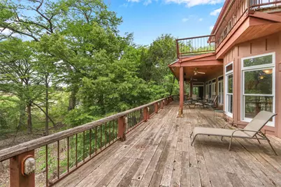 400 E Blanco Bend Road, Wimberley, TX 78676 - Photo 30
