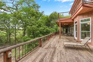 400 E Blanco Bend Rd, Wimberley, TX 78676 - Photo 30