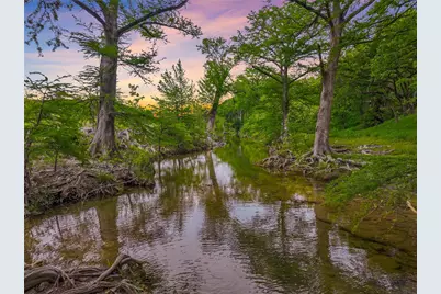 400 E Blanco Bend Road, Wimberley, TX 78676 - Photo 2