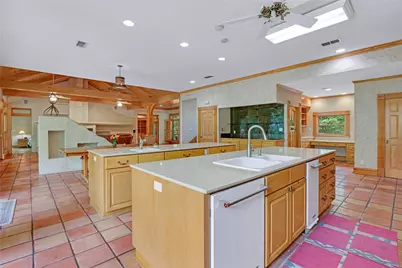 400 E Blanco Bend Road, Wimberley, TX 78676 - Photo 12