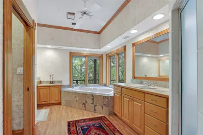 400 E Blanco Bend Road, Wimberley, TX 78676 - Photo 18