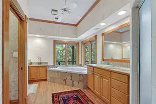 400 E Blanco Bend Rd, Wimberley, TX 78676 - Photo 18