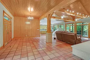 400 E Blanco Bend Rd, Wimberley, TX 78676 - Photo 6