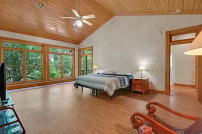 400 E Blanco Bend Road, Wimberley, TX 78676 - Photo 16