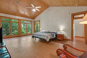 400 E Blanco Bend Rd, Wimberley, TX 78676 - Photo 16