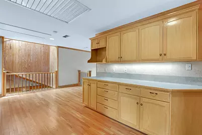 400 E Blanco Bend Road, Wimberley, TX 78676 - Photo 24