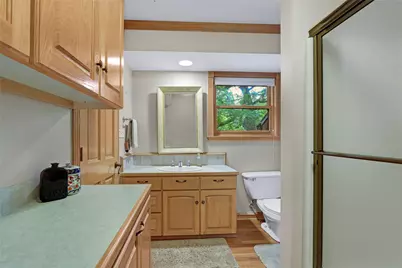 400 E Blanco Bend Road, Wimberley, TX 78676 - Photo 28