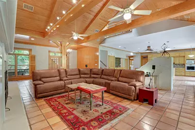 400 E Blanco Bend Road, Wimberley, TX 78676 - Photo 8