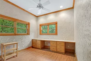 400 E Blanco Bend Rd, Wimberley, TX 78676 - Photo 14