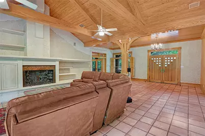 400 E Blanco Bend Road, Wimberley, TX 78676 - Photo 8