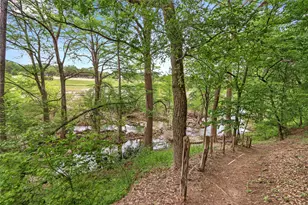 400 E Blanco Bend Rd, Wimberley, TX 78676 - Photo 32