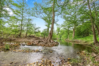 400 E Blanco Bend Road, Wimberley, TX 78676 - Photo 4