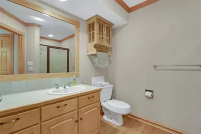 400 E Blanco Bend Road, Wimberley, TX 78676 - Photo 26